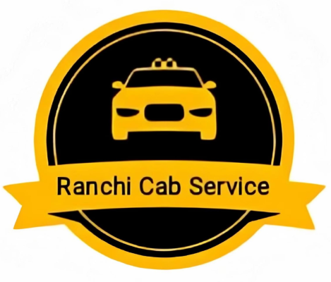 ranchi-cab
